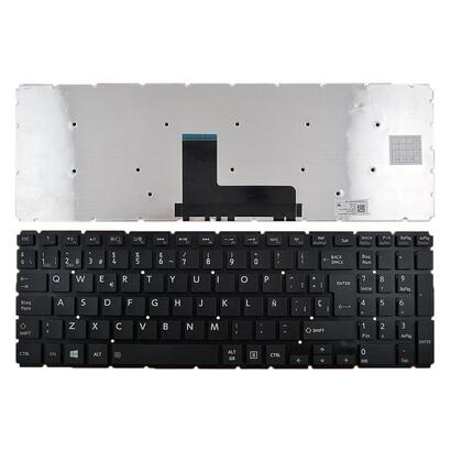 teclado-para-portatil-toshiba-l50-b
