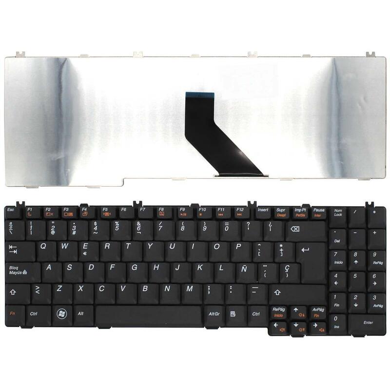 teclado-para-portatil-lenovo-b560a-en-color-negro teclado-para-portatil-lenovo-b560a-en-color-negro