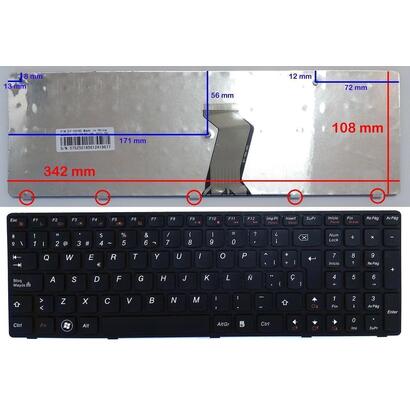 teclado-para-portatil-lenovo-ideapad-g580-g580a-g585-g585a-9zn5sswq0s