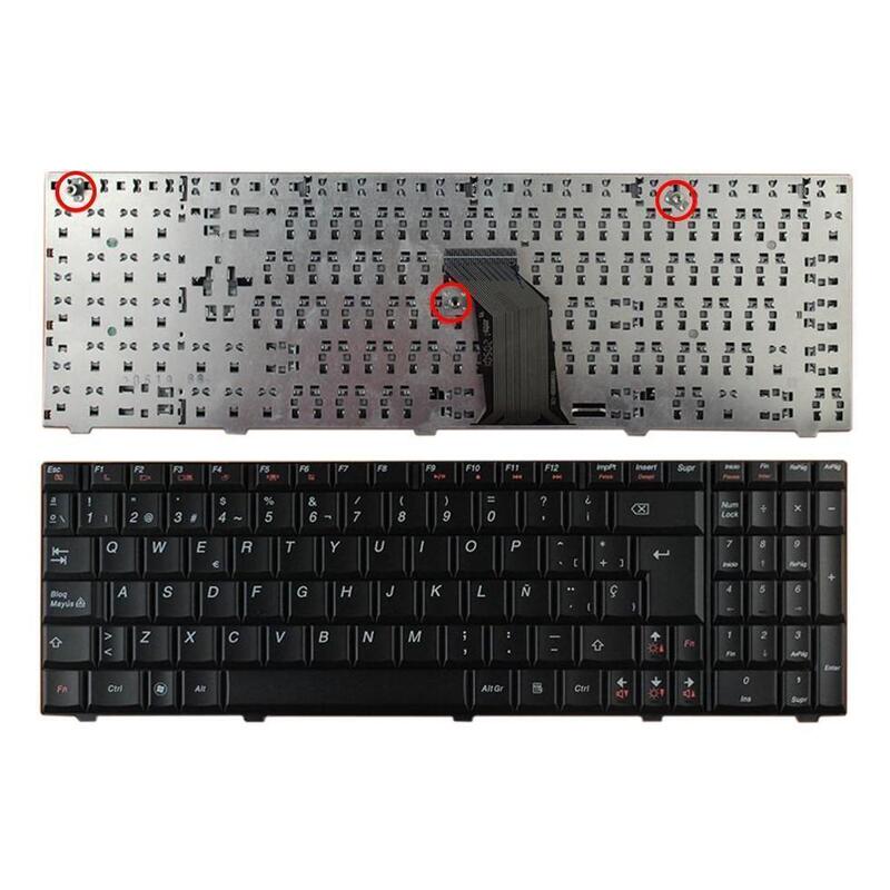 teclado-para-portatil-lenovo-g560-9zn5gsn00s teclado-para-portatil-lenovo-g560-9zn5gsn00s
