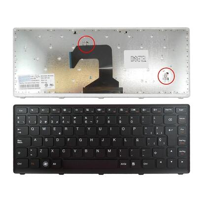 teclado-para-portatil-lenovo-ideapad-s300-s400-series-25208657-v127920jk2