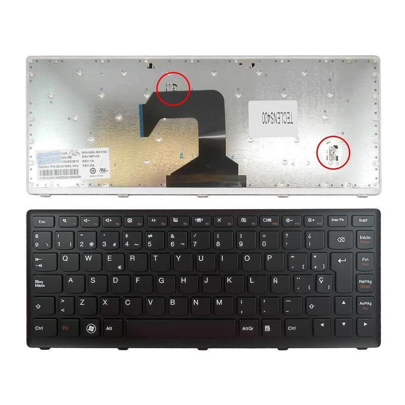 teclado-para-portatil-lenovo-ideapad-s300-s400-series-25208657-v127920jk2 teclado-para-portatil-lenovo-ideapad-s300-s400-series-25208657-v127920jk2