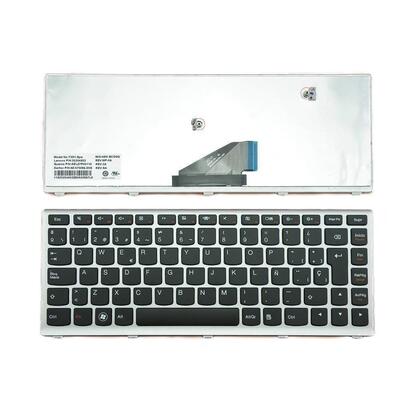 teclado-para-portatil-lenovo-ideapad-u310-series-ultrabook
