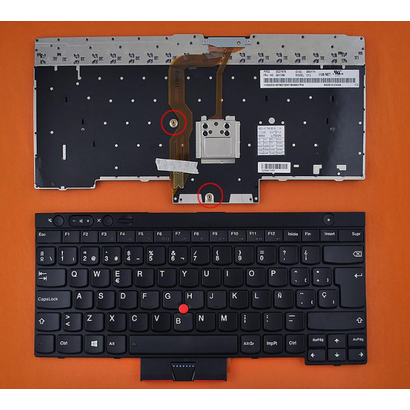 teclado-para-portatil-lenovo-thinkpad-t530-0c01888-04x1204-3cs0ff-cs12-85la
