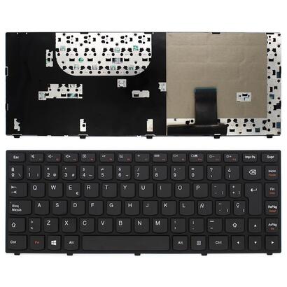 teclado-para-portatil-lenovo-modelos-g480-g480a-g485-g485a-b590-pn-v116920qk2-la-25206606