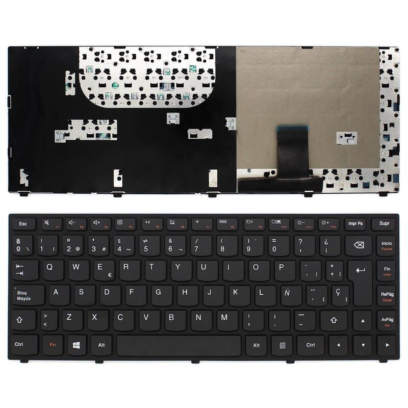 teclado-para-portatil-lenovo-modelos-g480-g480a-g485-g485a-b590-pn-v116920qk2-la-25206606 teclado-para-portatil-lenovo-modelos-g480-g480a-g485-g485a-b590-pn-v116920qk2-la-25206606
