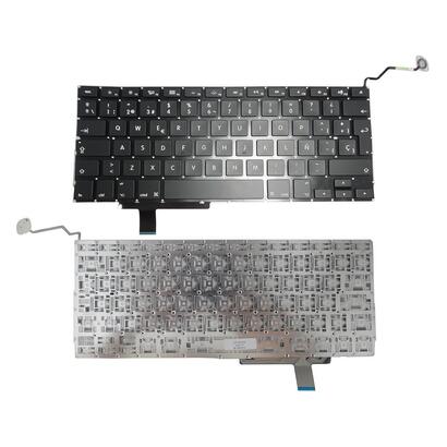 teclado-para-portatil-apple-macbook-pro-a1297-2009-2010-2011-2012-2013