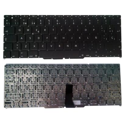 teclado-para-apple-macbook-air-a1370-a1465-116-negro