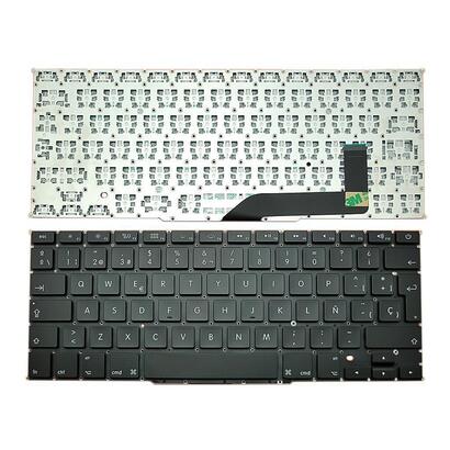 teclado-para-portatil-apple-macbook-pro-15-a1398