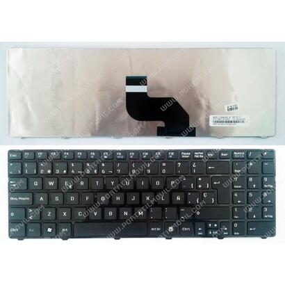 teclado-para-portatil-akoya-e6217-h36yb-p6625-md97409-md97442-md97443-md97483-md97519-md97521-md97639-md97718-md97719-md97728