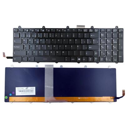 teclado-para-portatil-msi-steelseries-gt60-gt70-gx60-gx70-retroiluminado