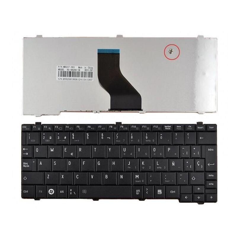 teclado-para-portatil-toshiba-mini-nsk-tk001-pk130801a00-9zn3d82001-nk81cp001