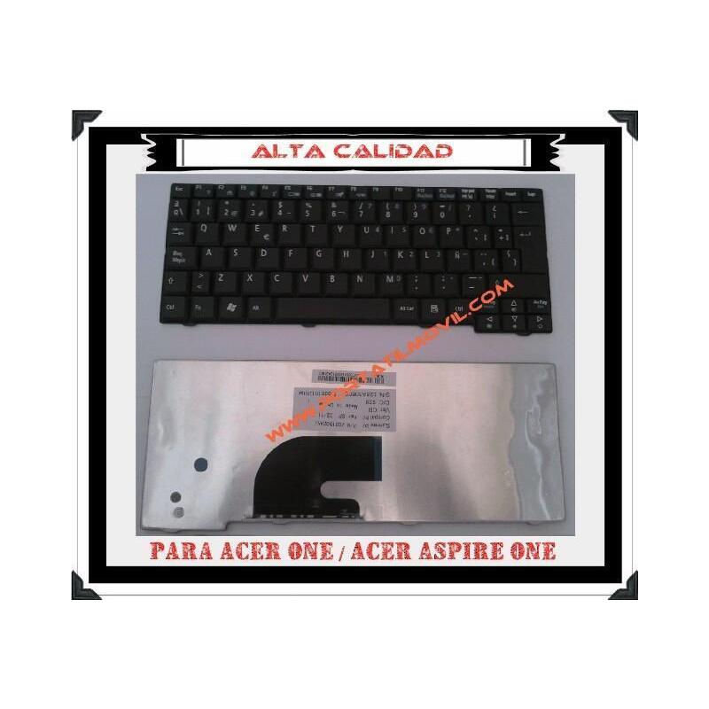 teclado-para-portatil-acer-aspire-one-kav60-d250-d150
