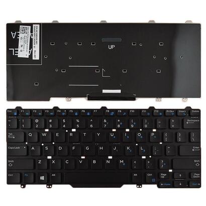 teclado-para-portatil-dell-modelos-latitude-3340-13span-p-left