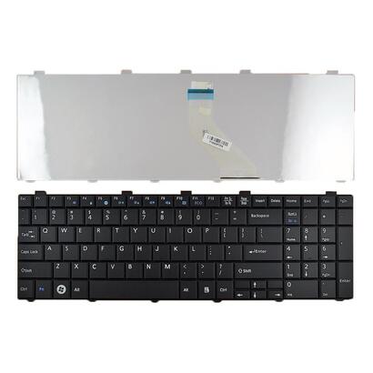 teclado-para-portatil-fujitsu-lifebook-a530-ah530-ah531-nh751-us