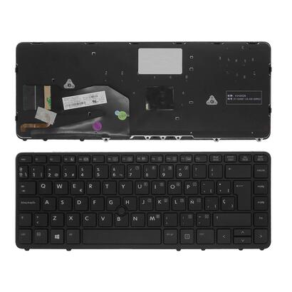teclado-para-portatil-hp-elitebook-840-g1-850-g1-840-g2-series-730794-071