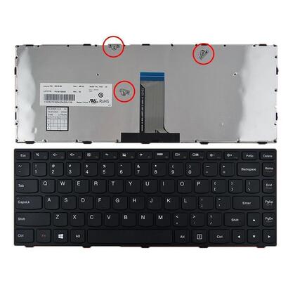 teclado-para-portatil-lenovo-g40-70-ideapad-flex-14