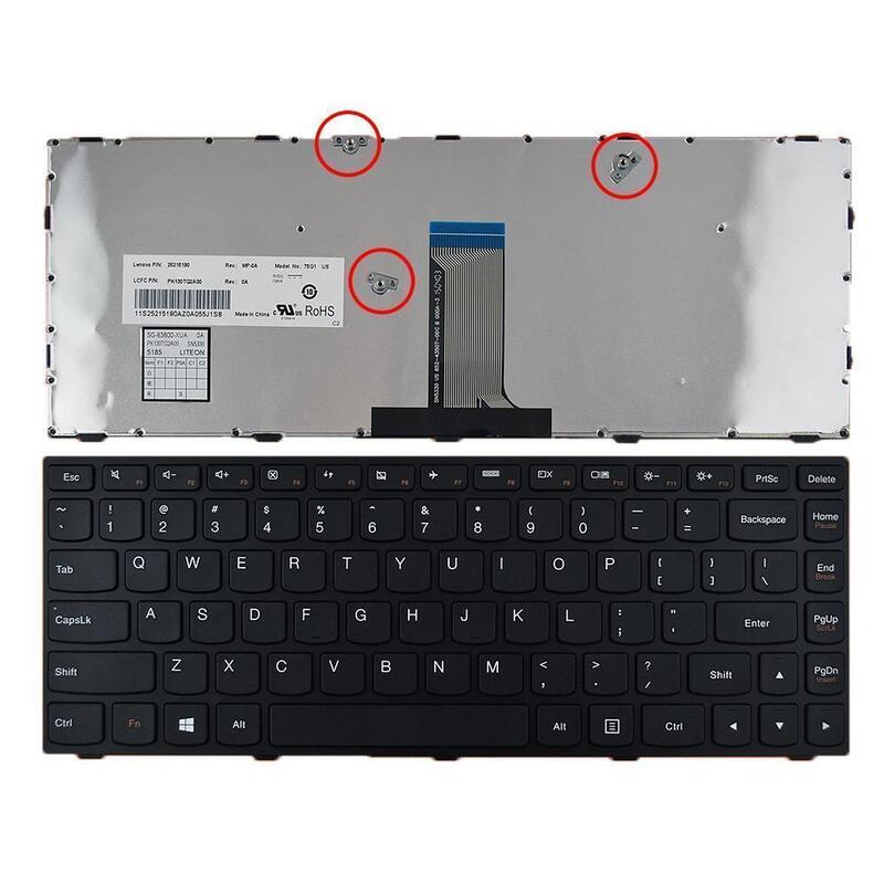 teclado-para-portatil-lenovo-g40-70-ideapad-flex-14 teclado-para-portatil-lenovo-g40-70-ideapad-flex-14