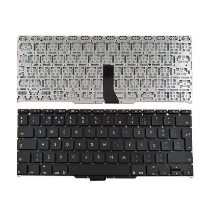 teclado-para-portatil-apple-macbook-air-a1370-a1465-116-negro-portugues