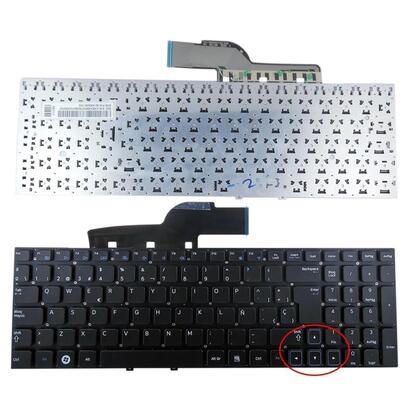 teclado-para-portatil-samsung-300-series-156-300e5a-300v5a-np300e5c-negro