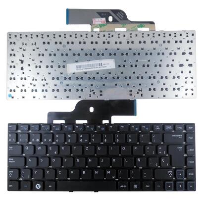 teclado-para-portatil-samsung-np300-np300v5a-np305v5a-300e5a-305e5a-np300e5a-np305e5a-300v5a