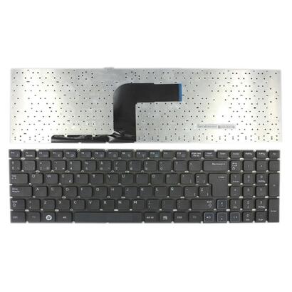 teclado-para-portatil-samsung-rc510-rc520