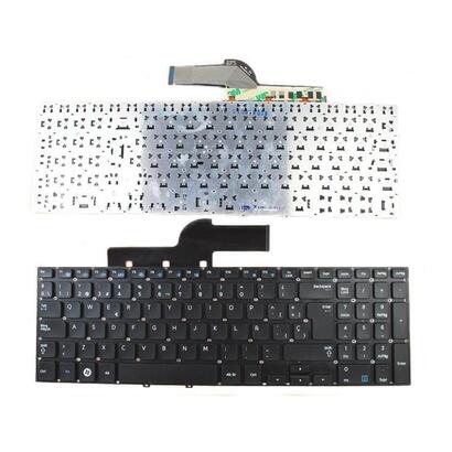 teclado-para-portatil-samsung-300-series-np355v5c-negro