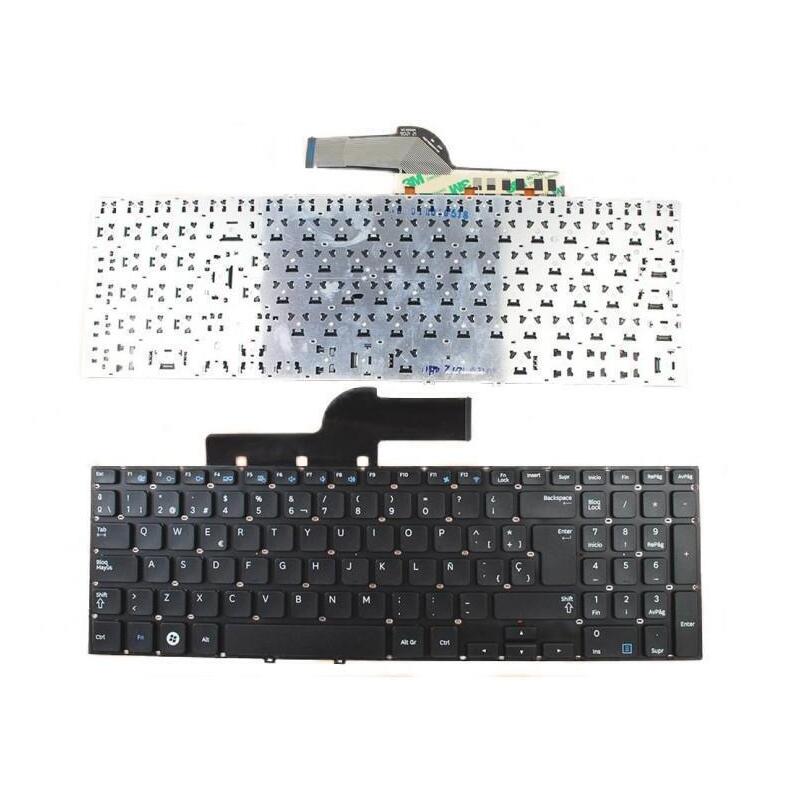 teclado-para-portatil-samsung-300-series-np355v5c-negro