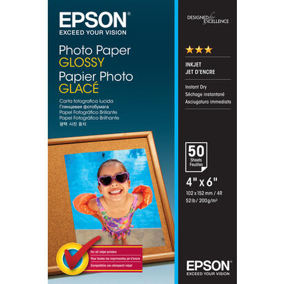 papel-foto-epson-s042547-glossy-10x15-50-hojas