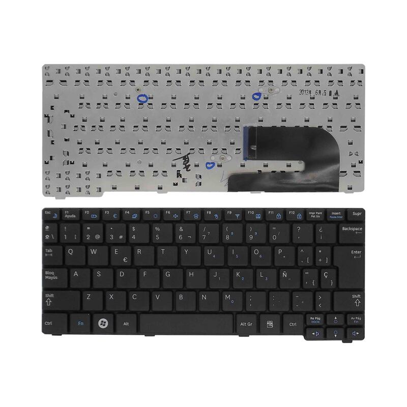 teclado-para-samsung-n150