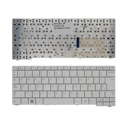 teclado-blanco-para-samsung-nb30-n128-n148-n145-n150-np10