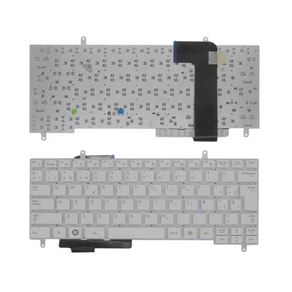 teclado-para-portatil-samsung-n210-n220-n230-n260-n315-9zn4psn30s