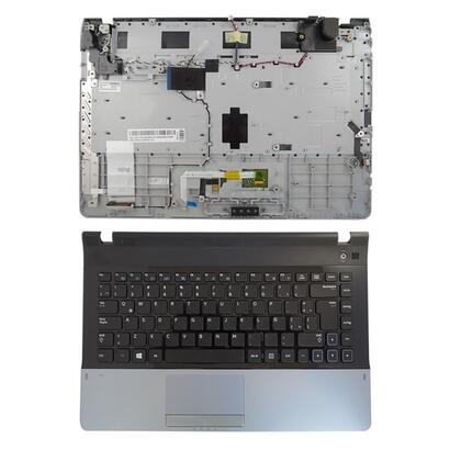 teclado-completo-con-touchpad-para-portatil-samsung-np300e4a-np300v4a-np305v4a-np305e4a