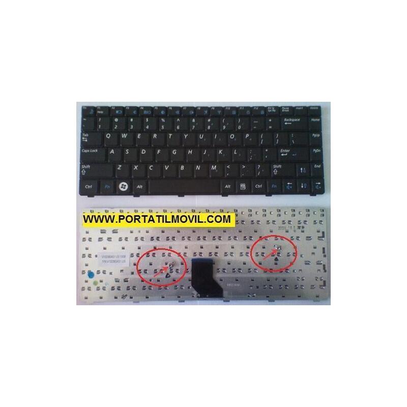 teclado-para-portatil-samsung-np-r522-np-r520-r520-r522-cnba5902487mbil