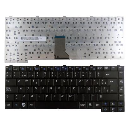 teclado-portatil-samsung-r503-r58-r505-np-r503-np-r58-np-r510-np-r505-r509