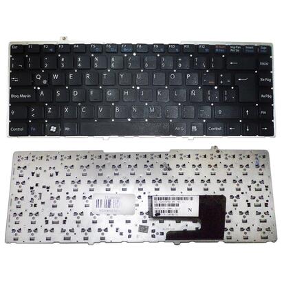 teclado-para-portatil-sony-vaio-vgn-fw-pcg-3d1m-pcg-3h1m
