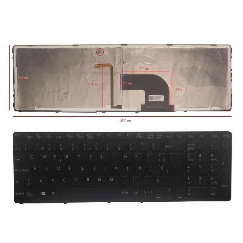 teclado-negro-retroiluminado-para-sony-sve15-y-sve17-series