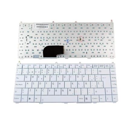 teclado-para-portatil-sony-vaio-vgn-fe11h
