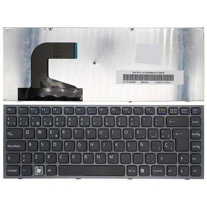 teclado-para-portatil-sony-vaio-vpc-s-negro-nsk-sa5sq-0s-9zn3vsq50s-aegd3p00020-148778251