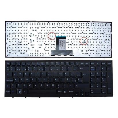 teclado-para-portatil-sony-vaio-modelos-vpc-eb-vpc-eb1m1e-vpceb2m1e-vpceb3m1e-vpc-eb32fm