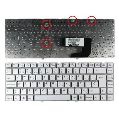 teclado-para-portatil-sony-vgn-nw-series-148738061-blanco