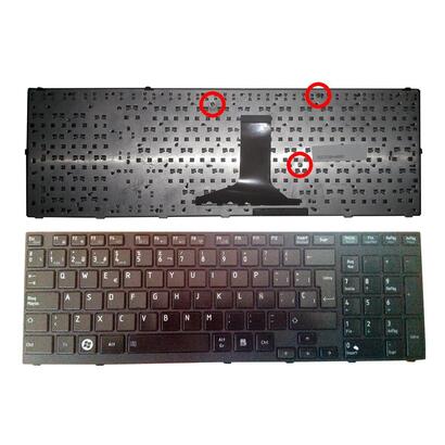 teclado-para-portatil-toshiba-satellite-a660-a665