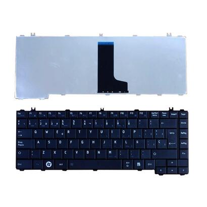 teclado-para-portatil-toshiba-nsk-tm0gv-0s-9zn4vgv00s-aete2p00010-9zn4vgq00s