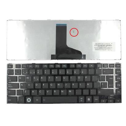 teclado-para-toshiba-satellite-l800-l840-l845-m800-l830-c800-c800d-m805-l805