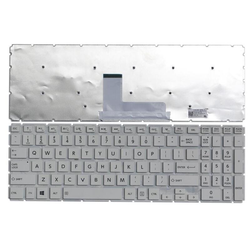 teclado-para-portatil-toshiba-satellite-l50d-b-13p-mp-13r86e0-920-aeblip00010-mp-13r8-9znbcsq00u teclado-para-portatil-toshiba-satellite-l50d-b-13p-mp-13r86e0-920-aeblip00010-mp-13r8-9znbcsq00u
