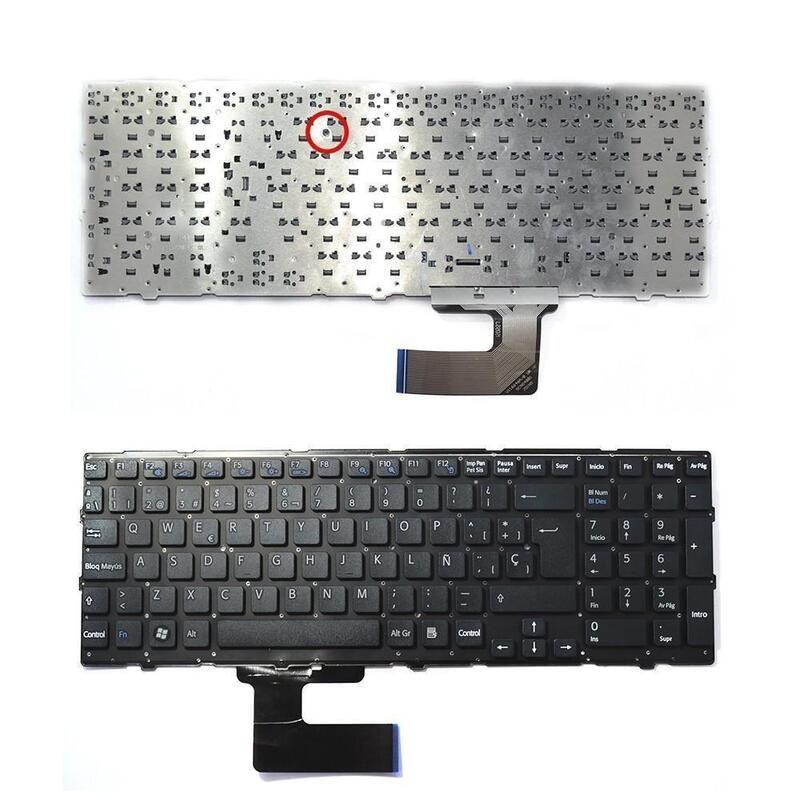 teclado-para-portatil-sony-vaio-vpc-eh3e0e-vpc-eh3q1e-vpc-eh3j1e-vpc-eh3c0e-negro