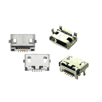 conector-de-carga-para-lenovo-a10-70-a7600-f-micro-usb
