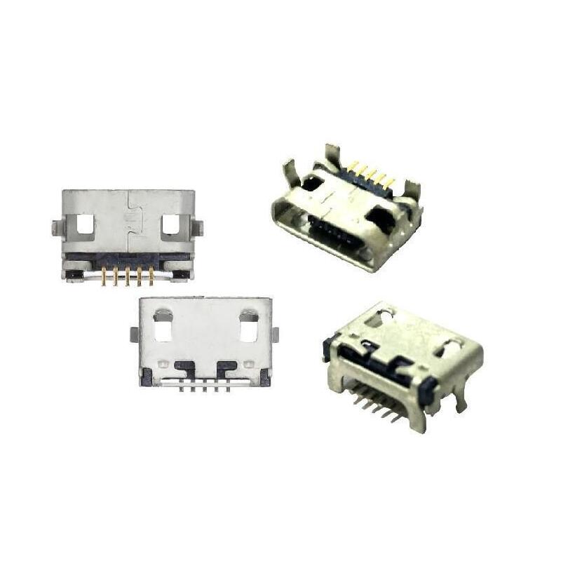 conector-de-carga-para-lenovo-a10-70-a7600-f-micro-usb