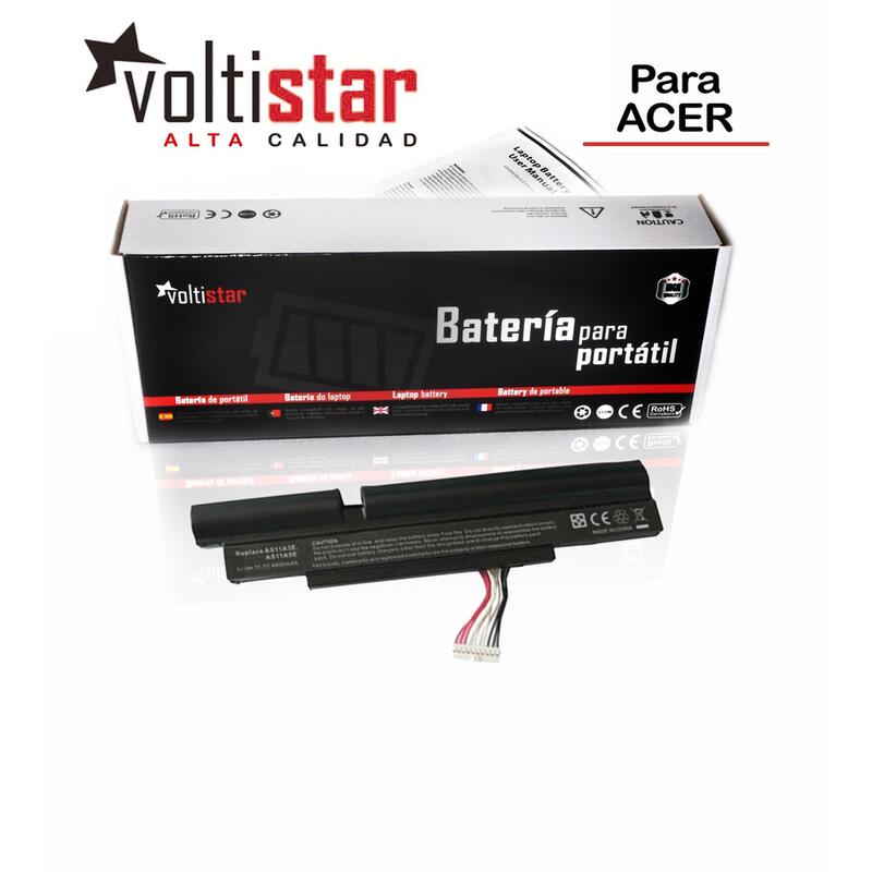 bateria-para-portatil-acer-aspire-timelinex-3830t-4830t-5830t