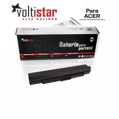 bateria-para-portatil-acer-aspire-one-zg8-pro-751-ao751-751h-ao751h